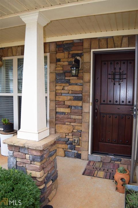 503 Bridgette Blvd, Lagrange, GA 30240 photo 5