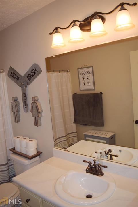 503 Bridgette Blvd, Lagrange, GA 30240 photo 24