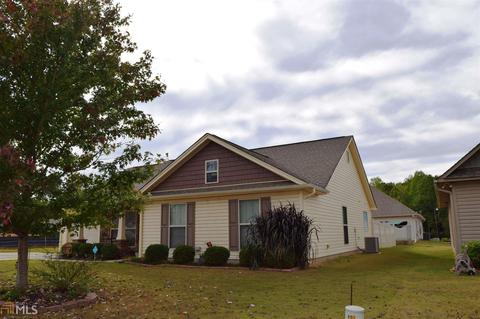 503 Bridgette Blvd, Lagrange, GA 30240 photo 27