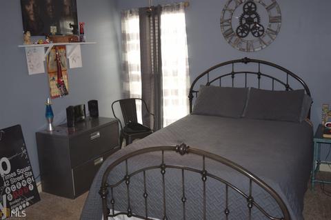 503 Bridgette Blvd, Lagrange, GA 30240 photo 22