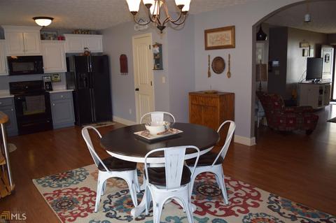 503 Bridgette Blvd, Lagrange, GA 30240 photo 29