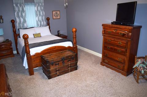 503 Bridgette Blvd, Lagrange, GA 30240 photo 12