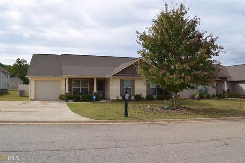 503 Bridgette Blvd, Lagrange, GA 30240 photo 1