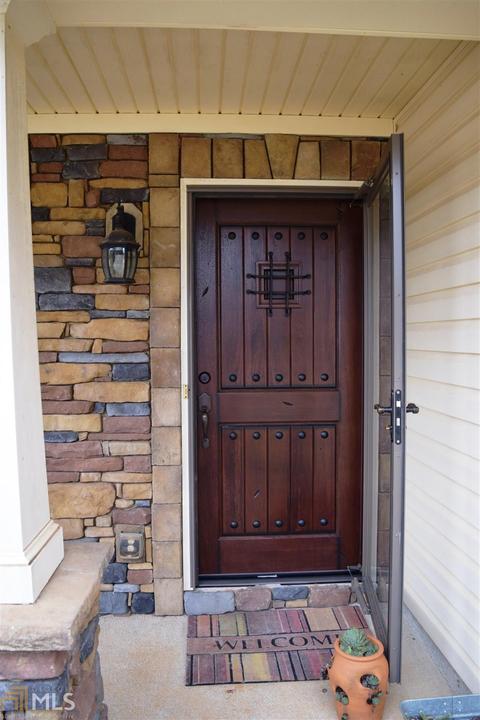503 Bridgette Blvd, Lagrange, GA 30240 photo 2