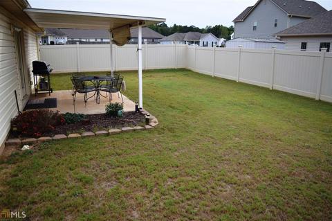 503 Bridgette Blvd, Lagrange, GA 30240 photo 26