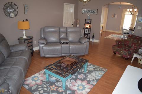 503 Bridgette Blvd, Lagrange, GA 30240 photo 7