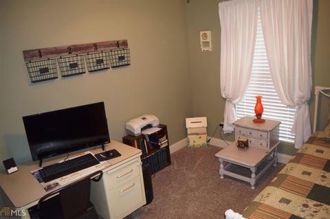 503 Bridgette Blvd, Lagrange, GA 30240 photo 20