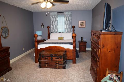 503 Bridgette Blvd, Lagrange, GA 30240 photo 14