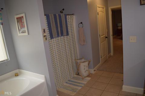 503 Bridgette Blvd, Lagrange, GA 30240 photo 15