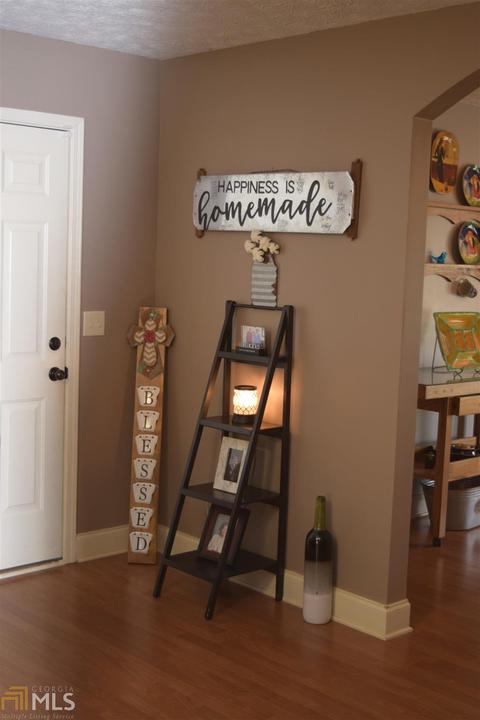 503 Bridgette Blvd, Lagrange, GA 30240 photo 9