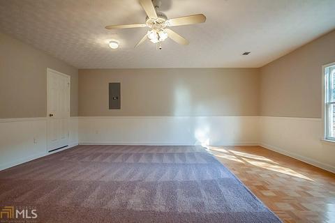 220 Laurel Way, Covington, GA 30016 photo 11