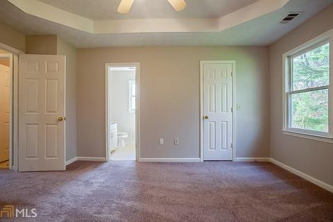 220 Laurel Way, Covington, GA 30016 photo 18