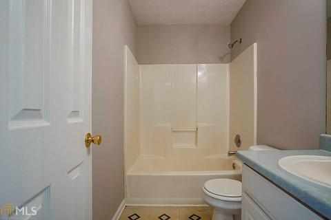 220 Laurel Way, Covington, GA 30016 photo 17