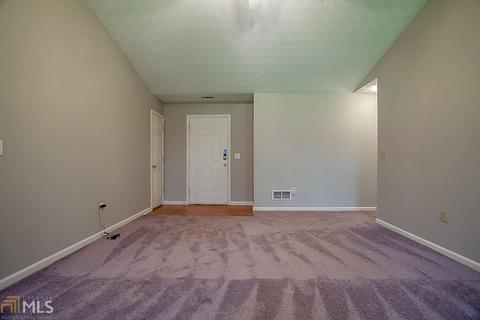 220 Laurel Way, Covington, GA 30016 photo 9