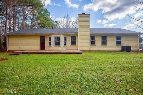 220 Laurel Way, Covington, GA 30016 photo 5