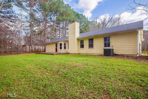 220 Laurel Way, Covington, GA 30016 photo 24