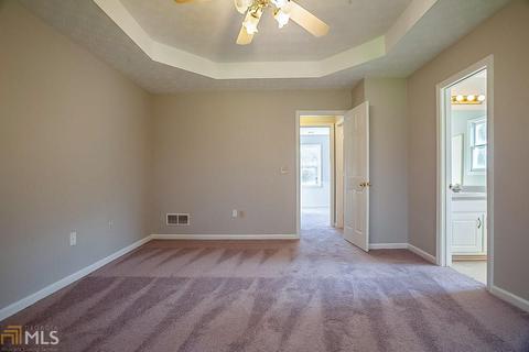220 Laurel Way, Covington, GA 30016 photo 19