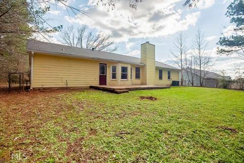 220 Laurel Way, Covington, GA 30016 photo 25