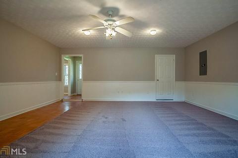 220 Laurel Way, Covington, GA 30016 photo 10