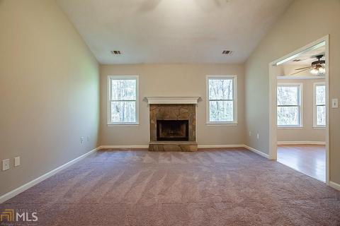 220 Laurel Way, Covington, GA 30016 photo 3