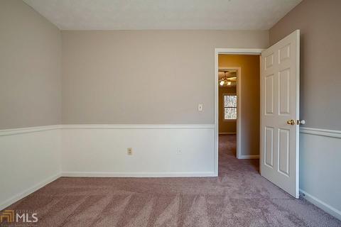 220 Laurel Way, Covington, GA 30016 photo 16