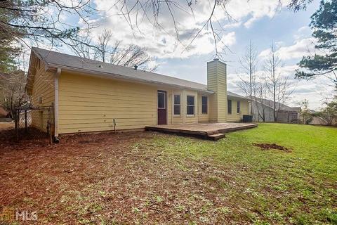 220 Laurel Way, Covington, GA 30016 photo 26