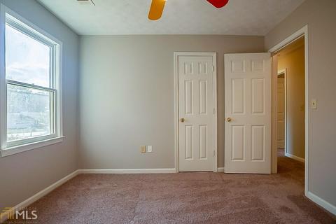 220 Laurel Way, Covington, GA 30016 photo 13