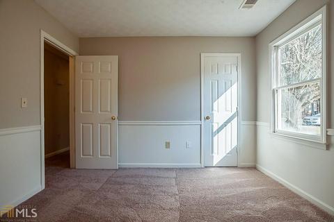 220 Laurel Way, Covington, GA 30016 photo 15