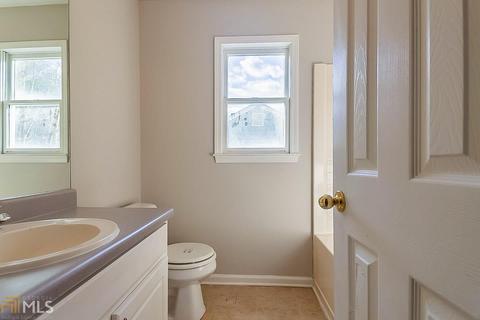 220 Laurel Way, Covington, GA 30016 photo 20