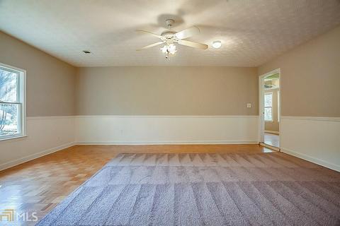 220 Laurel Way, Covington, GA 30016 photo 12