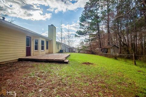 220 Laurel Way, Covington, GA 30016 photo 27