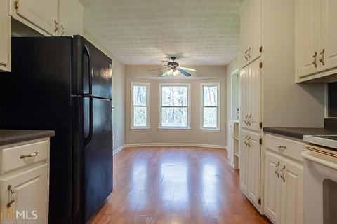 220 Laurel Way, Covington, GA 30016 photo 7