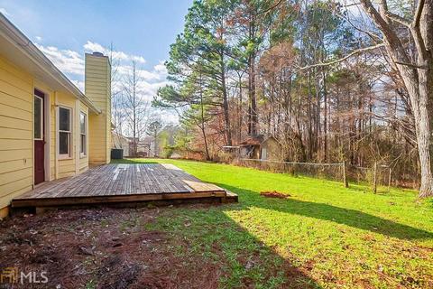 220 Laurel Way, Covington, GA 30016 photo 21