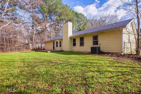 220 Laurel Way, Covington, GA 30016 photo 22
