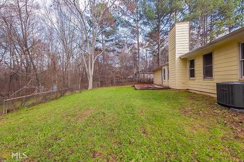 220 Laurel Way, Covington, GA 30016 photo 23