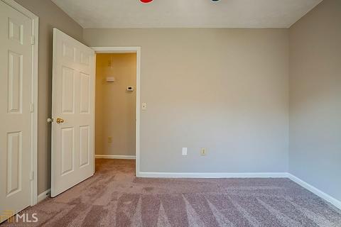 220 Laurel Way, Covington, GA 30016 photo 14