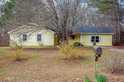 220 Laurel Way, Covington, GA 30016 photo 28