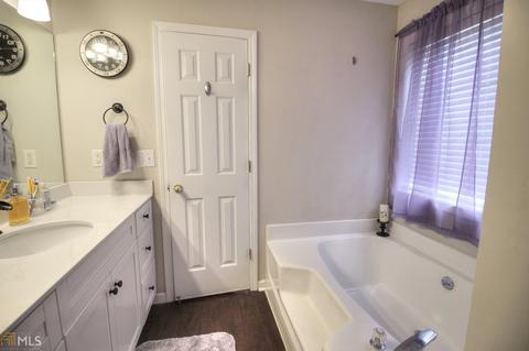 116 Woodridge Cir, Lagrange, GA 30240 photo 11