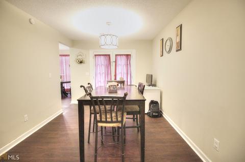 116 Woodridge Cir, Lagrange, GA 30240 photo 9