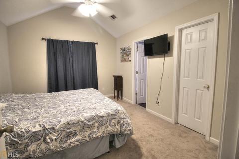 116 Woodridge Cir, Lagrange, GA 30240 photo 10
