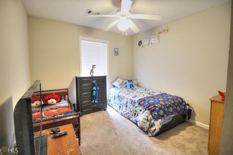 116 Woodridge Cir, Lagrange, GA 30240 photo 14