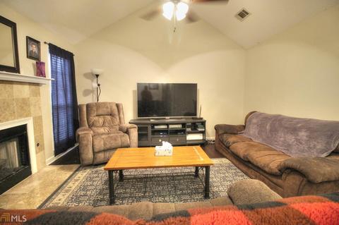 116 Woodridge Cir, Lagrange, GA 30240 photo 4
