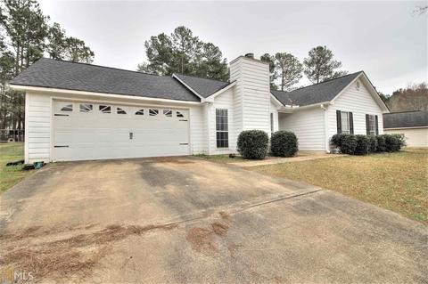 116 Woodridge Cir, Lagrange, GA 30240 photo 2