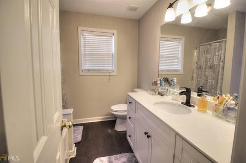 116 Woodridge Cir, Lagrange, GA 30240 photo 12