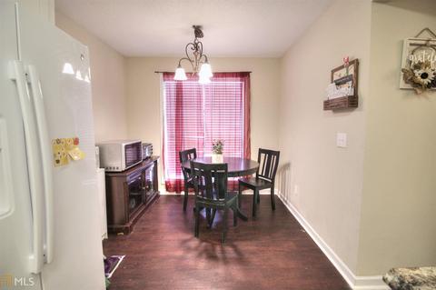 116 Woodridge Cir, Lagrange, GA 30240 photo 7