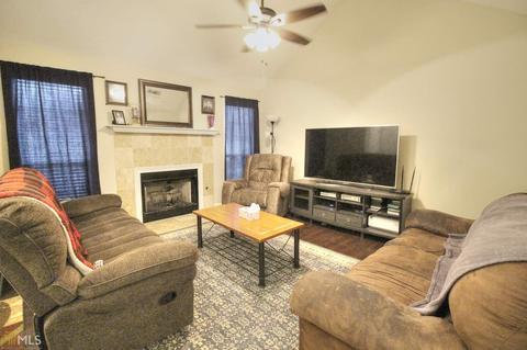 116 Woodridge Cir, Lagrange, GA 30240 photo 5