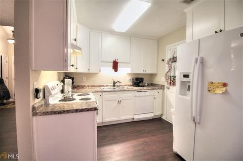 116 Woodridge Cir, Lagrange, GA 30240 photo 8