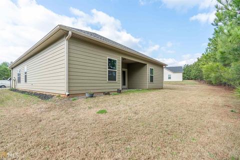5120 Summerview Way, Morrow, GA 30260 photo 26