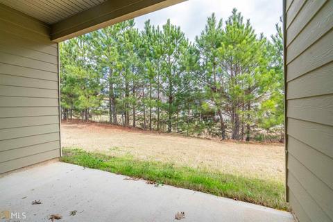 5120 Summerview Way, Morrow, GA 30260 photo 25