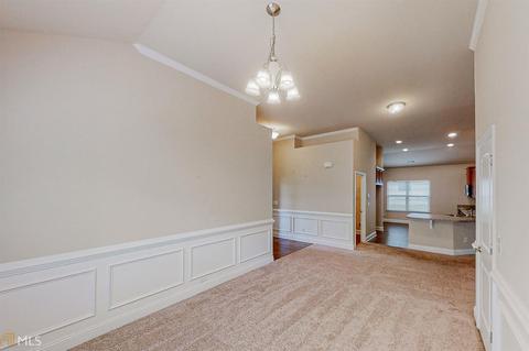 5120 Summerview Way, Morrow, GA 30260 photo 14